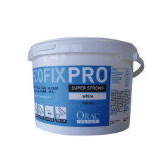 Клей монтажний Orac DecoFix Pro FDP600 4200 мл